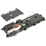 Beko Main Board Assembly