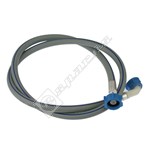 Zanussi Dishwasher Feeder Hose