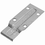 Dishwasher Guide Fastener