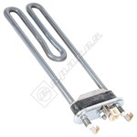 Electrolux Element 220v