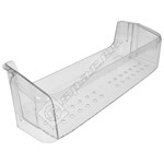 Lamona Fridge Door Lower Bottle Shelf