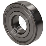 Logik Bearing 6306-2RZ