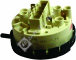 Beko Pressure Switch Wm1212