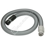 Samsung Hose Only