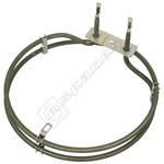 Stoves Fan Oven Element - 2000W