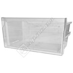 Original Quality Component Freezer Bottom Drawer