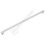 Kenwood Fridge Glass Shelf Trim