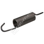 Samsung Washing Machine Hanger Spring