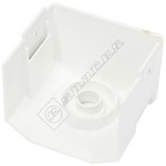 Smeg Fan Motor Cover