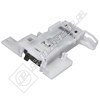 Bosch Dishwasher Door Lock: EMZ EG-10015-2