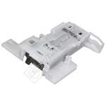 Bosch Dishwasher Door Lock: EMZ EG-10015-2