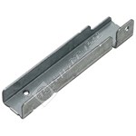 Original Quality Component Oven Door Right Hinge Counterpart