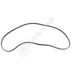 Washing Machine Poly-Vee Drive Belt - 1321J4