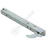 Indesit Door Hinge (f.f.19mm h/a)