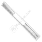 Electrolux Refrigerator Ventilation Grille