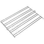 Electrolux Left Oven Oven Shelf Runner