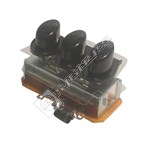 Kenwood Smoothie Maker Switch Assembly