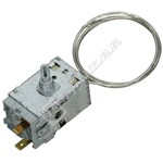 Indesit Thermostat Ranco K59 L4113