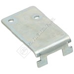 Beko Hinge Plate