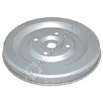 Panasonic Washing Machine Drum Pulley