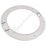 Beko Washing Machine Door Inner Cover