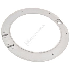 Washing Machine Door Inner Cover | eSpares