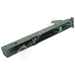 Electrolux Oven Door Hinge