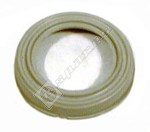 Zanussi Washing Machine Drum Spider Seal