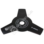 Bosch Brush Cutter Blade - 23cm