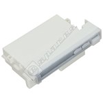 AEG Dishwasher Display Module