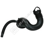 Gorenje Washing Machine Inlet Hose