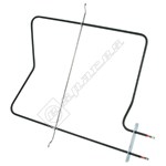 Hotpoint Oven Grill Element 800W