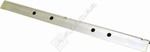 Belling Hotplate Fixing Bracket