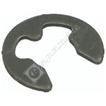 Original Quality Component Oven Safety Ring