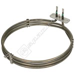 Belling Main Fan Oven Element - 2000W