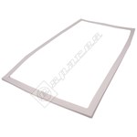 Hoover Freezer Door Gasket