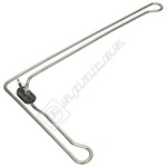 Hoover Dishwasher Trio Heating Element - 1800W