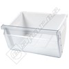 Kenwood Bottom Freezer Drawer