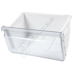 Kenwood Bottom Freezer Drawer