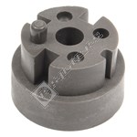 Lawnmower Small Blade Spacer