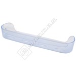 Indesit Middle Door Shelf