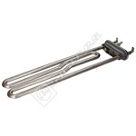 Whirlpool Washing Machine Heater Element – 2050W