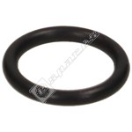 Karcher Pressure Washer Motor O Ring Seal