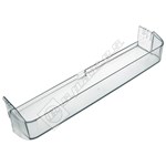 Caple Door Dairy Shelf