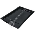 Smeg Small Oven Grill Pan