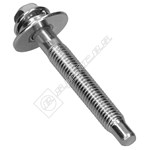 LG Washing Machine Weight Bolt