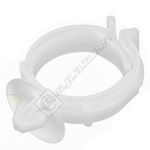 Indesit Junction Clamp