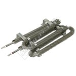 Tumble Dryer Heating Element - 2700W