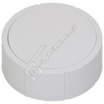 Beko Washing Machine Control Knob