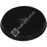 Cooker Hood AH4041 Carbon Filter